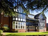 Wollescote Road, Pedmore, Stourbridge, West Midlands
