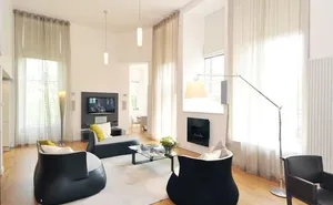 3 bedroom property in Simpson Loan, Edinburgh, Midlothian
