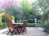 Cavendish Road, Clapham, London ,SW12