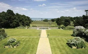 6 bedroom property in Seaview, Ryde, Isle Of Wight
