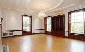 3 bedroom property in Kinellan Gardens, Kinellan Road, Edinburgh
