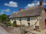 Witheridge, Tiverton, Devon
