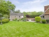 Frys Cross Cottages, Knightons Lane, Dunsfold, Godalming