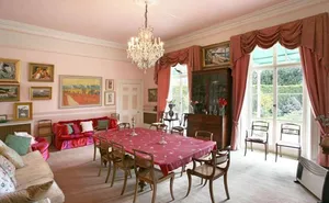 13 bedroom property in Middle Hill, Englefield Green, Surrey
