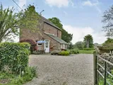 Maesbrook, Oswestry, Shropshire