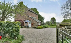 4 bedroom property in Maesbrook, Oswestry, Shropshire
