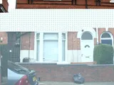 Caroline Road, Moseley, Birmingham, B13 8AL