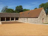 Nympsfield, Gloucestershire