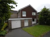 Downlands Road, Devizes