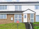 Rainham, Gillingham, Kent