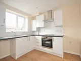 Maidstone, Kent