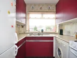 Clayhall, Ilford, Essex