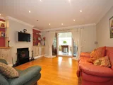 West Kingsdown, Sevenoaks, Kent
