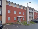 Ilford, Essex