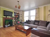 South Norwood, London
