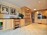 Birdham, Chichester, West Sussex