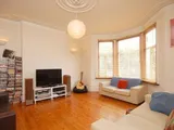 Denton Road, London, N8 9NT, United Kingdom