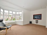 Patcham, Brighton, East Sussex