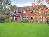Downham, Billericay, Essex
