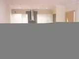 Columba Hall Apartments