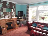 Kennington, Ashford, Kent