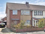 Rainham, Essex