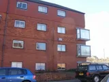 Billing Road