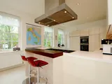 Priory Court, Shepherds Hill, Highgate, London, N6 5QN