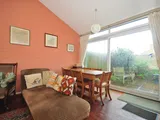 New Ash Green, Longfield, Kent