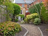 Victor Road, Windsor, Berkshire
