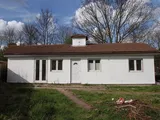 90a Upper Elmers End Road, Beckenham, Kent