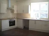 Toftwood Road Crookes Sheffield