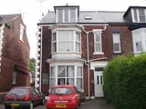 68 Bannerdale Road Sheffield