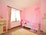 Kirdford, Billingshurst, West Sussex