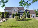 Near Tredington, Gloucestershire