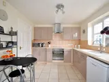 Frindsbury, Rochester, Kent