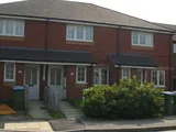 South East Road, Sholing (Part-furnished)