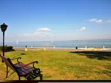 Cowes, Isle Of Wight