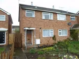 Willow Bank Walk, LEIGHTON BUZZARD, Bedfordshire