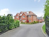 Banstead, Surrey