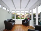 Billericay, Essex