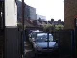 Canterbury, Kent