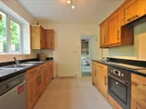 Kevington Drive, Chislehurst