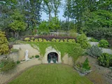 Woodlands Road, Bickley, Bromley