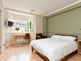 Chelsea Cloisters, Sloane Avenue, SW3