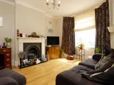 Jackson Road, Bromley