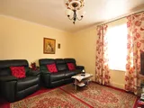 Upper Gillingham, Kent