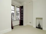 Goodrich Road, East Dulwich, SE22