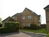 Roxwell
