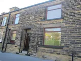 Nora Place, Bramley, Leeds